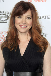 'Much Ado About Nothing' Screening, Los Angeles