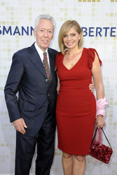Egon F. Freiheit, Maren Gilzer