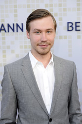 Bertelsmann Party 2013, Berlin