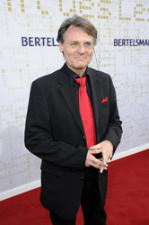 Bertelsmann Party 2013, Berlin