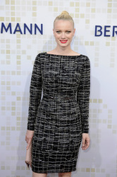 Bertelsmann Party 2013, Berlin