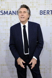 Bertelsmann Party 2013, Berlin