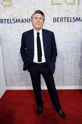 Bertelsmann Party 2013, Berlin