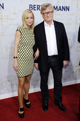 Christiane Gerboth, Hans-Ulrich Jörges