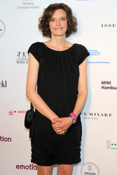 Emotion Award 2013, Hamburg