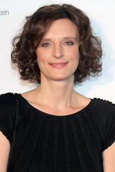 Emotion Award 2013, Hamburg