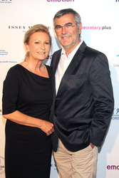 Emotion Award 2013, Hamburg