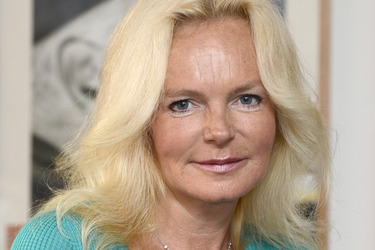 Lucinda Riley Lesung, Hannover