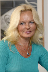 Lucinda Riley Lesung, Hannover