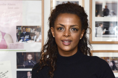 Lucinda Riley Lesung, Hannover