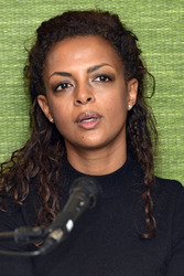 Lucinda Riley Lesung, Hannover