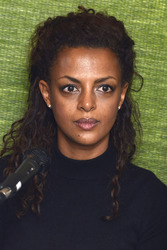 Lucinda Riley Lesung, Hannover