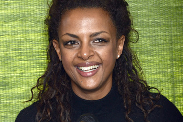 Lucinda Riley Lesung, Hannover