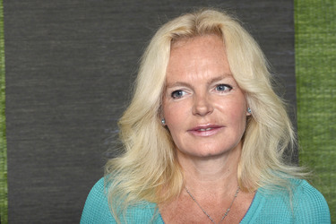 Lucinda Riley Lesung, Hannover