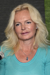 Lucinda Riley Lesung, Hannover