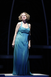 'Ball im Savoy' Fotoprobe, Berlin