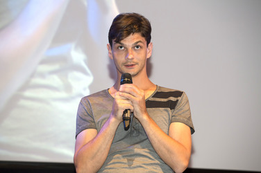 BloodyCon 2013, Neuss