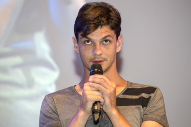 BloodyCon 2013, Neuss