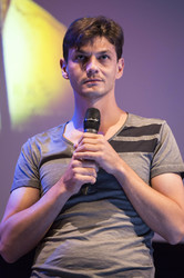 BloodyCon 2013, Neuss