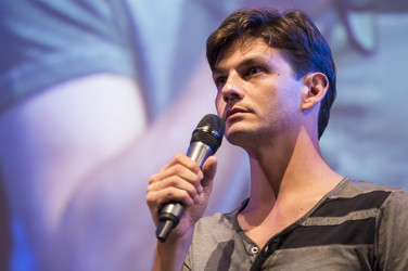 BloodyCon 2013, Neuss