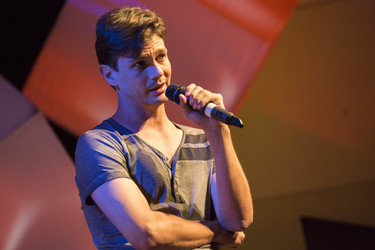 BloodyCon 2013, Neuss