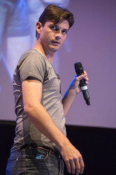 BloodyCon 2013, Neuss
