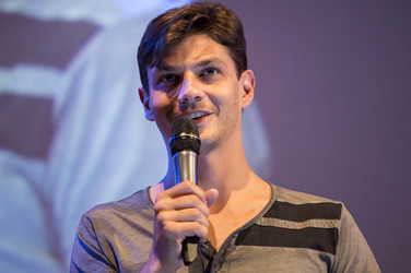 BloodyCon 2013, Neuss