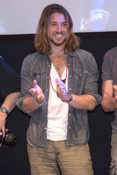 BloodyCon 2013, Neuss
