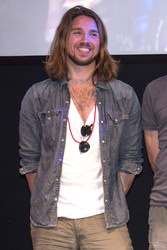 BloodyCon 2013, Neuss