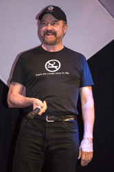 BloodyCon 2013, Neuss