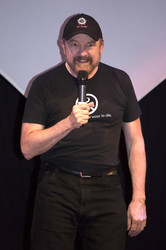 BloodyCon 2013, Neuss