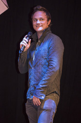 BloodyCon 2013, Neuss