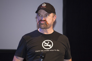 BloodyCon 2013, Neuss
