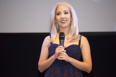 BloodyCon 2013, Neuss