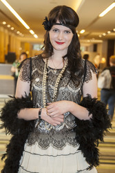 BloodyCon 2013, Neuss