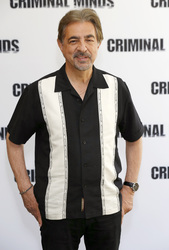 'Criminal Minds' Photocall, München