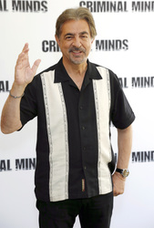 'Criminal Minds' Photocall, München