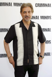 'Criminal Minds' Photocall, München