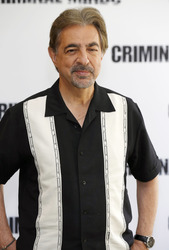 'Criminal Minds' Photocall, München