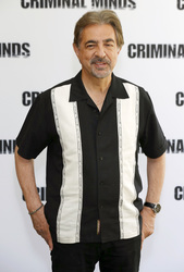 'Criminal Minds' Photocall, München