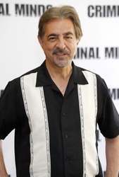 'Criminal Minds' Photocall, München