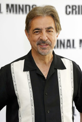 'Criminal Minds' Photocall, München