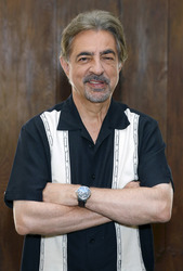 'Criminal Minds' Photocall, München