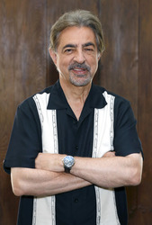 'Criminal Minds' Photocall, München