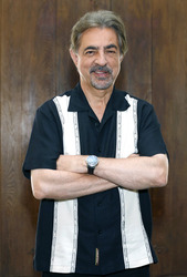 'Criminal Minds' Photocall, München