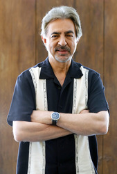 'Criminal Minds' Photocall, München