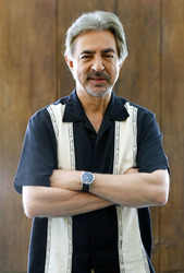 'Criminal Minds' Photocall, München