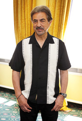 'Criminal Minds' Photocall, München