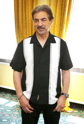 'Criminal Minds' Photocall, München