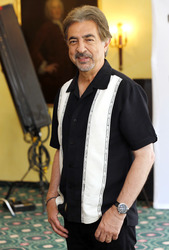 'Criminal Minds' Photocall, München